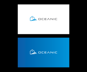 Graphic Design by bijuak for Oceanak Development LLC | Design: #18317984