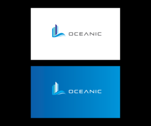 Graphic Design by bijuak for Oceanak Development LLC | Design: #18318111