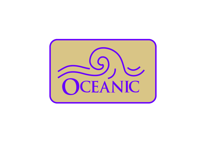 Graphic Design by Namgyal12345 for Oceanak Development LLC | Design #18331627