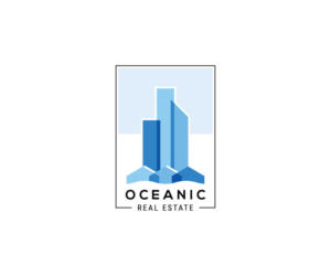 Graphic Design by Dragana for Oceanak Development LLC | Design: #18363955