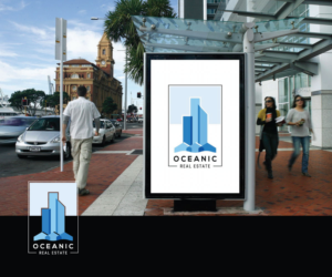 Graphic Design by Dragana for Oceanak Development LLC | Design: #18364041