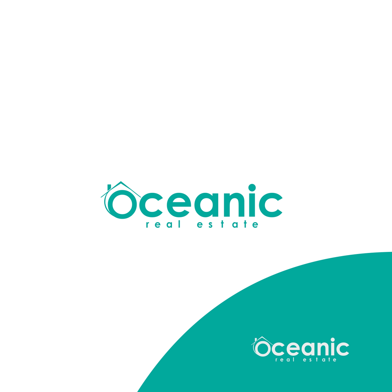 Graphic Design by Sdraph_graphic for Oceanak Development LLC | Design #18356529