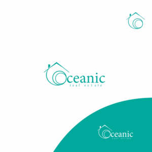 Graphic Design by Sdraph_graphic for Oceanak Development LLC | Design: #18356530