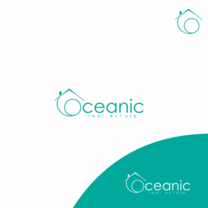Graphic Design by Sdraph_graphic for Oceanak Development LLC | Design: #18356535