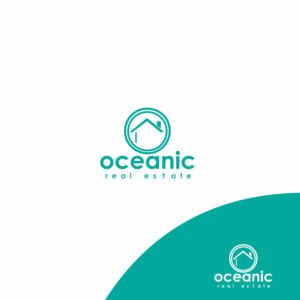Grafik-Design von Sdraph_graphic für Oceanak Development LLC | Design #18378795