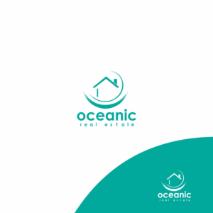 Graphic Design by Sdraph_graphic for Oceanak Development LLC | Design: #18392812