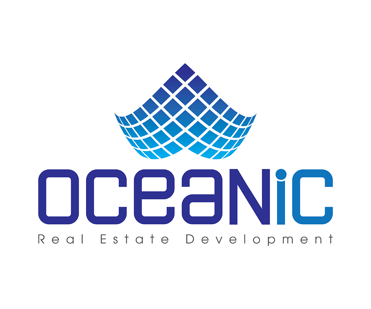Graphic Design by madale2018 for Oceanak Development LLC | Design #18326406