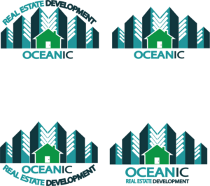 Grafik-Design von Nikola S für Oceanak Development LLC | Design #18348723