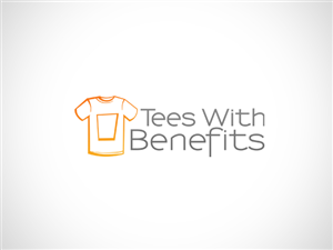 Logo Design by Omega for this project | Design: #666479