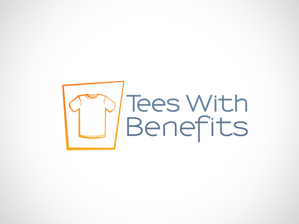 Logo Design by Omega for this project | Design #666483
