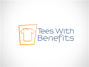 Logo Design by Omega for this project | Design: #666483