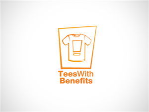 Logo Design by Omega