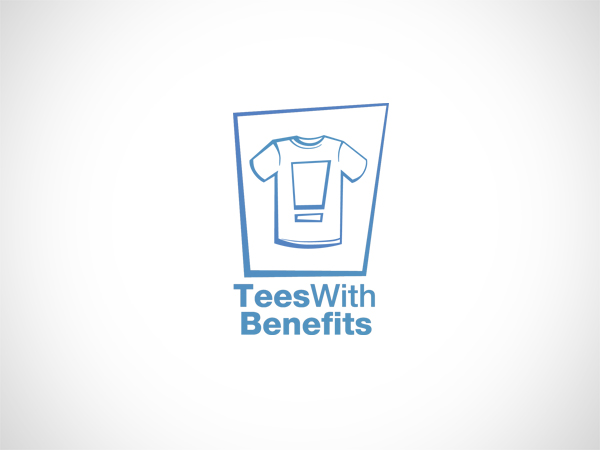 Logo Design by Omega for this project | Design #666487