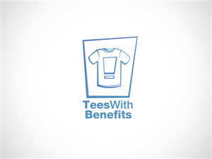 Logo Design by Omega for this project | Design: #666487