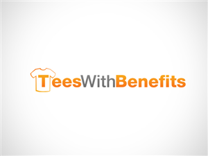 Logo Design by Omega for this project | Design: #666490