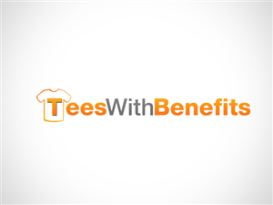 Logo Design by Omega for this project | Design: #668259
