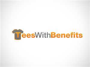 Logo Design by Omega for this project | Design: #668260