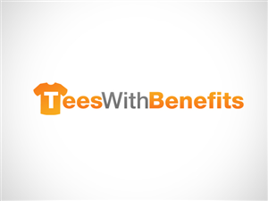 Logo Design by Omega for this project | Design: #668261