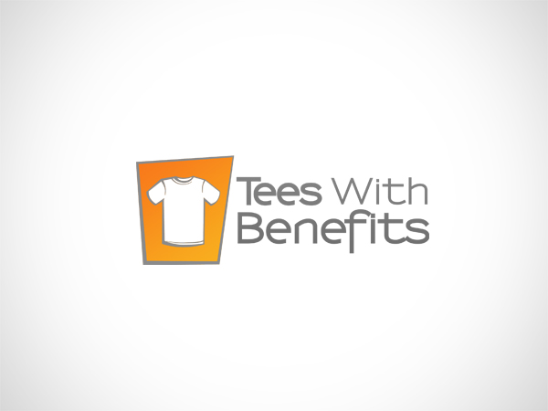 Logo Design by Omega for this project | Design #668275