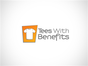 Logo Design by Omega for this project | Design: #668275