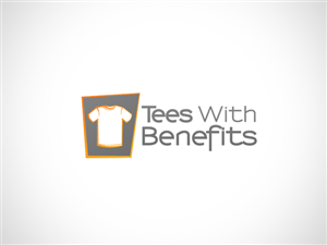 Logo Design by Omega for this project | Design: #668277