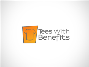Logo Design by Omega for this project | Design: #668280