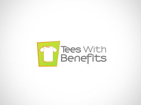 Logo Design by Omega for this project | Design #668281