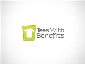 Logo Design by Omega for this project | Design: #668281