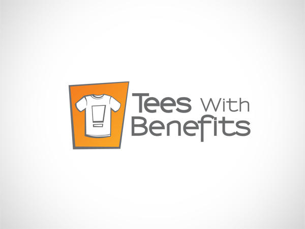 Logo Design by Omega for this project | Design #668889