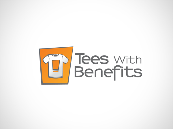 Logo Design by Omega for this project | Design #668890