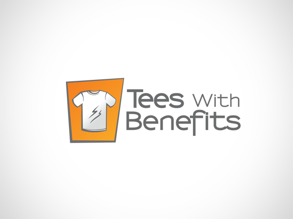 Logo Design by Omega for this project | Design: #668891