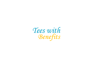 Logo Design by Design09 for this project | Design: #649005