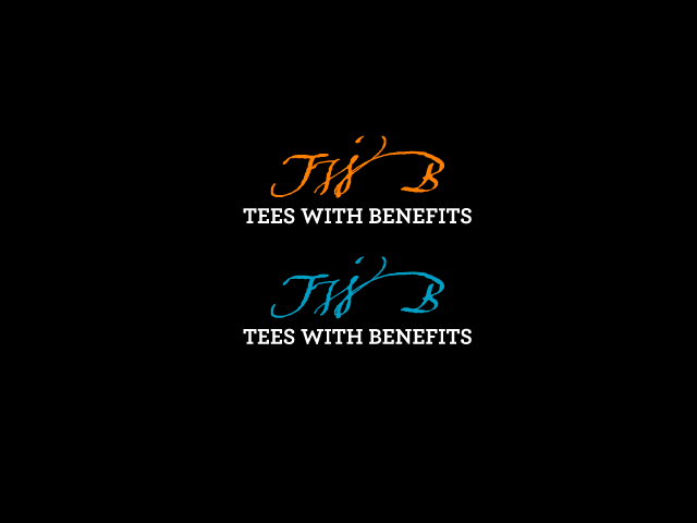 Logo Design by Design09 for this project | Design #652040