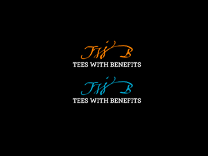Logo Design by Design09 for this project | Design #652040