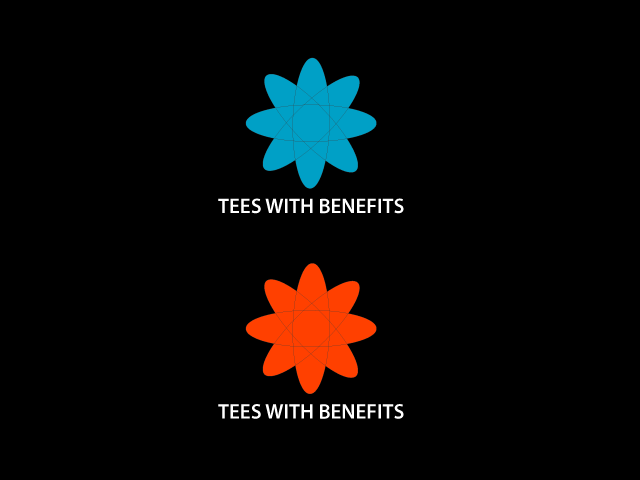 Logo Design by Design09 for this project | Design #652054