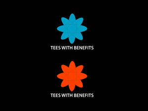 Logo Design by Design09 for this project | Design: #652054