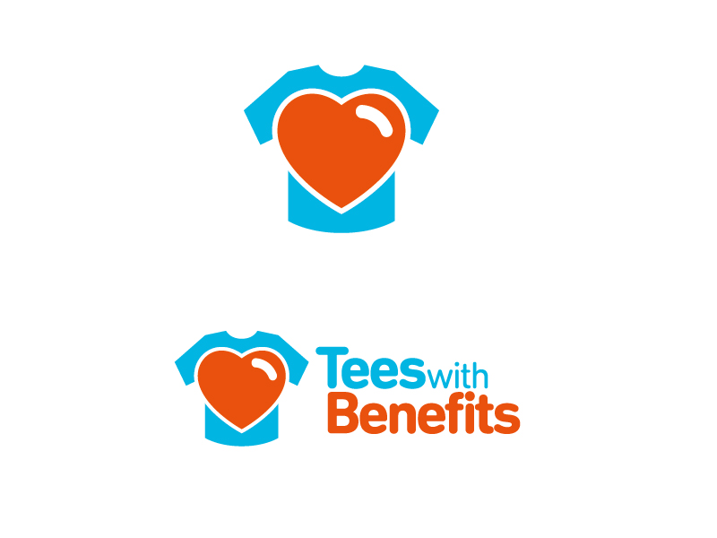 Logo Design by BM Create for this project | Design #660025