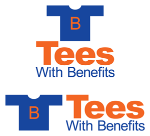 Logo Design by Innerworld Designs ltd. for this project | Design: #656986