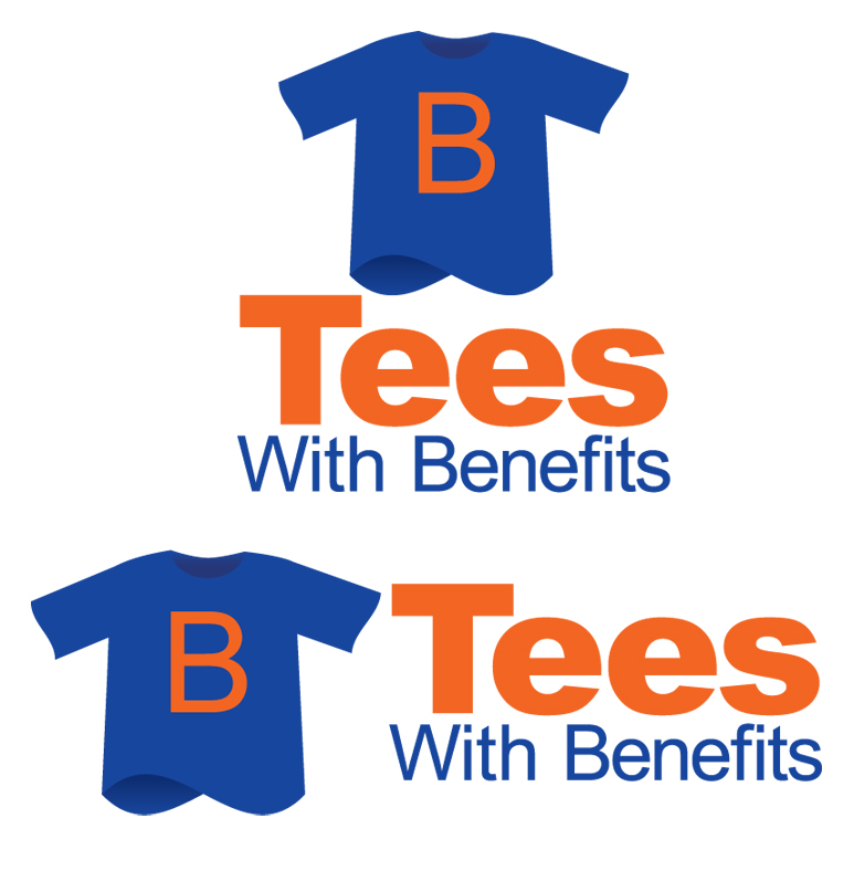 Logo Design by Innerworld Designs ltd. for this project | Design #667926