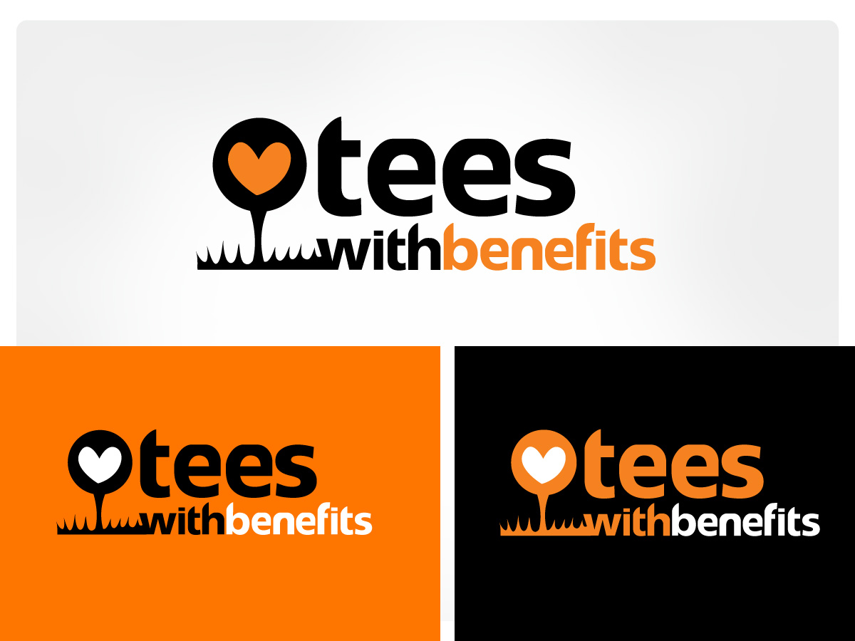 Logo Design by Vicez for this project | Design #649003