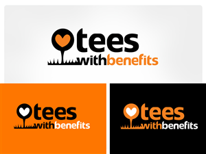 Logo Design by Vicez for this project | Design: #649003