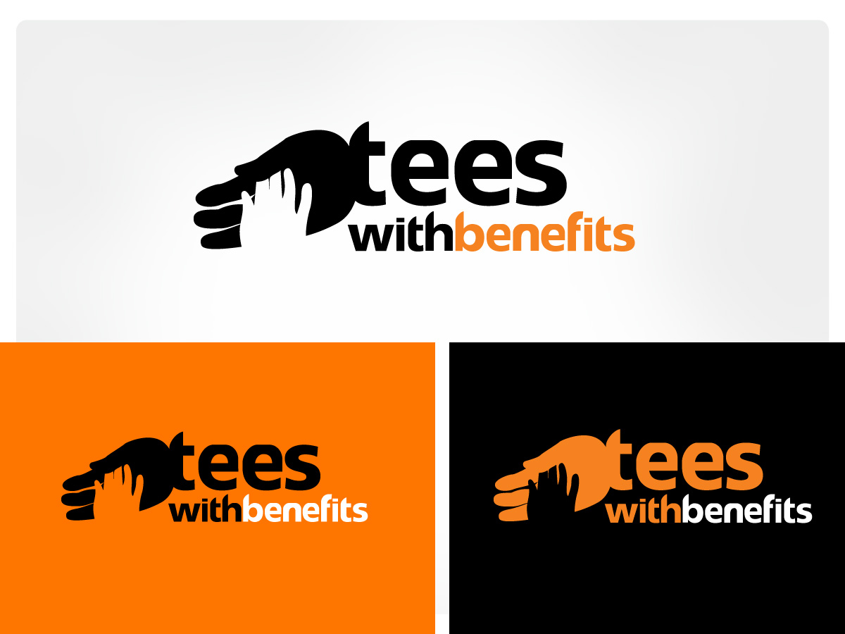 Logo Design by Vicez for this project | Design #653585