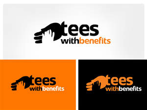Logo Design by Vicez for this project | Design: #653585