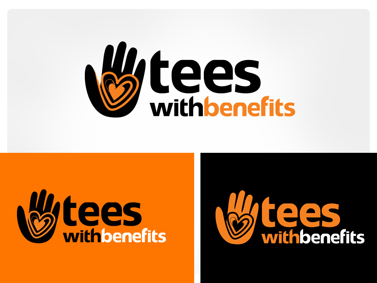 Logo Design by Vicez for this project | Design #659344