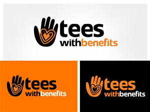 Logo Design by Vicez for this project | Design: #659344