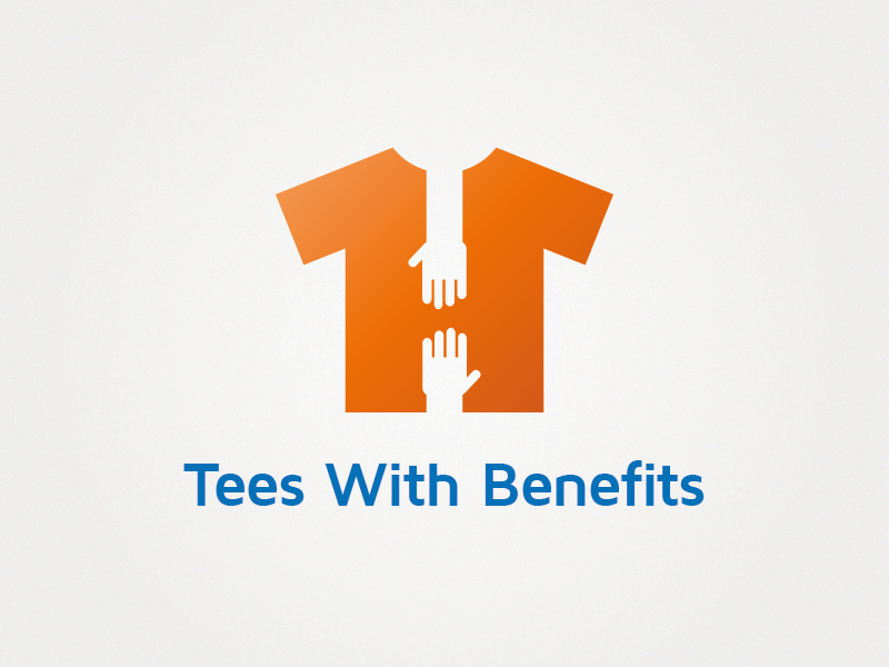 Logo Design by Simon for this project | Design #664356