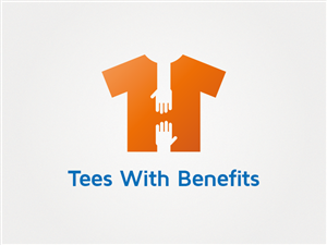 Logo Design by Simon for this project | Design: #664356