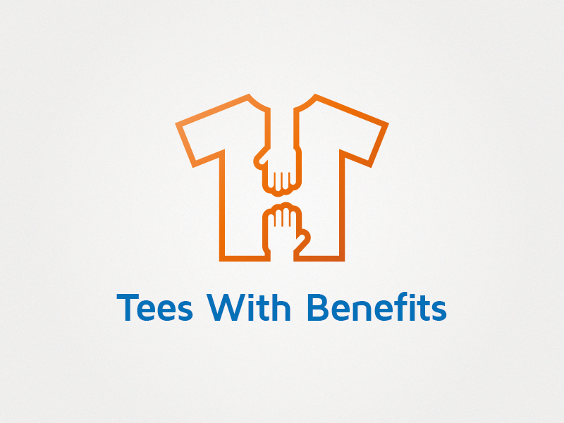 Logo Design by Simon for this project | Design #664357