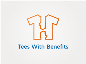 Logo Design by Simon for this project | Design: #664357