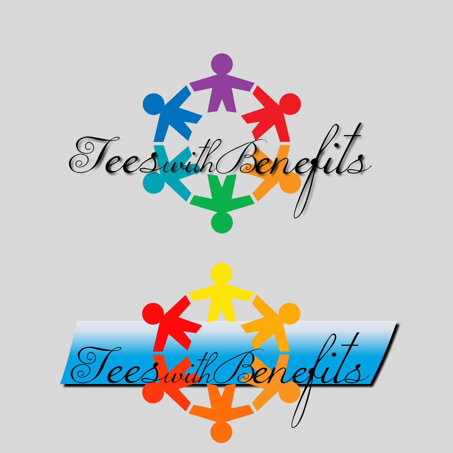 Logo Design by NIMUSWORKS for this project | Design #665239